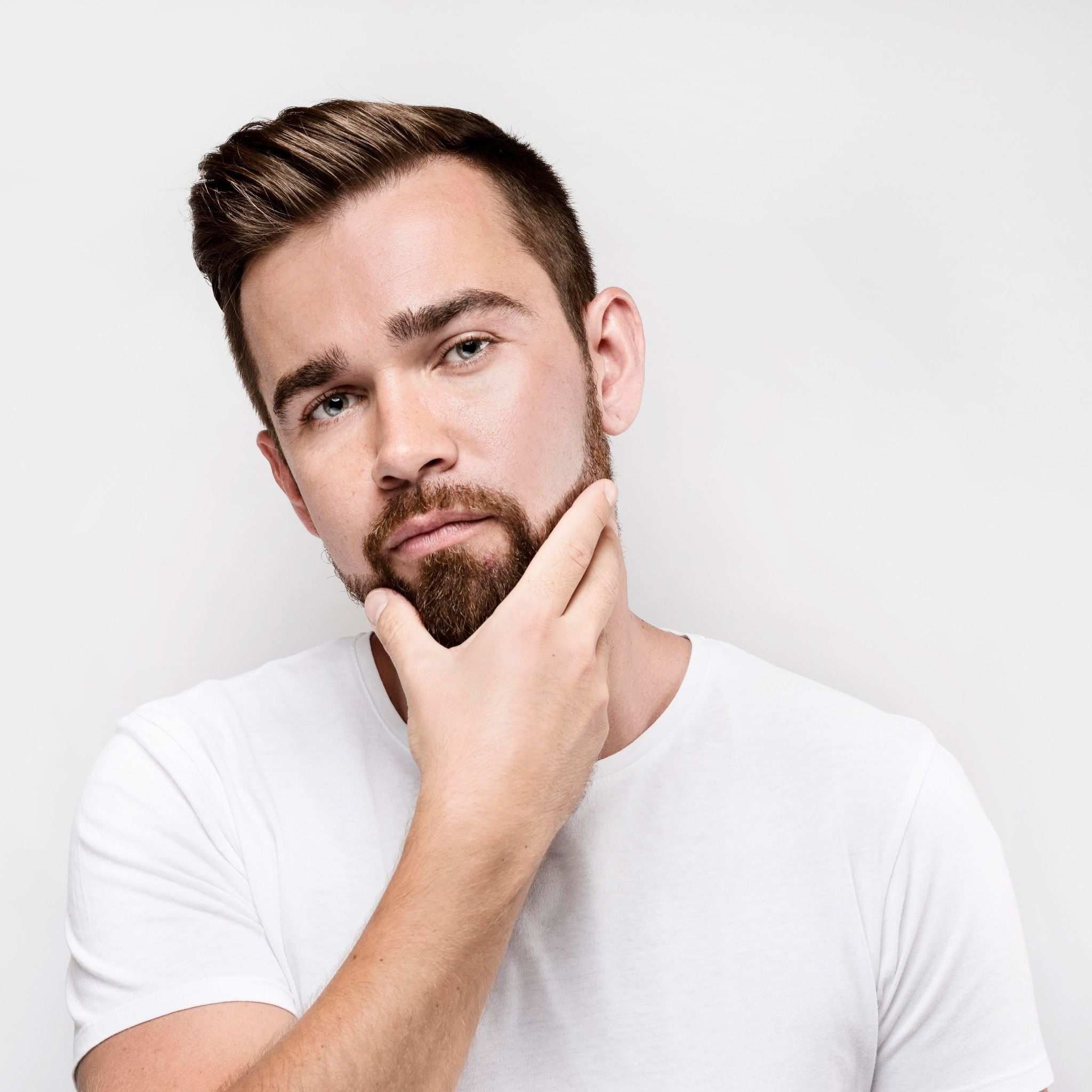 Resultados comprovados